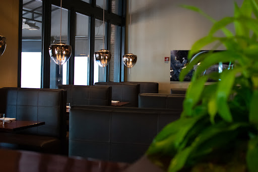 Grille 29